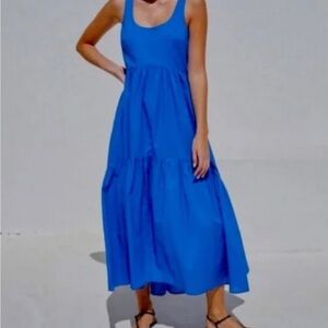 AYR The Magic Hour Dress